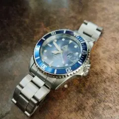 2025年最新】elgin fk-531の人気アイテム - メルカリ