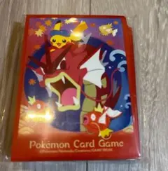 2026年最新】ポケモンカードゲーム スカーレット＆バイオレット