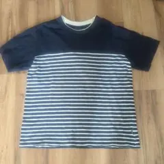 Item thumbnail for item 438ee36b-d3c7-4a65-9567-622553c13aa6