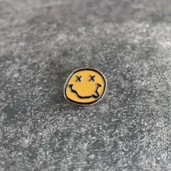 2025年最新】ana ピンバッチの人気アイテム - メルカリ