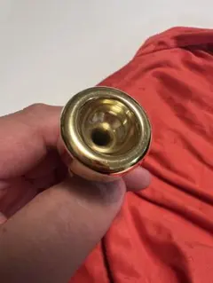 2025年最新】JUN'S renaissanceの人気アイテム - メルカリ