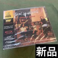 Item thumbnail for item ae0144bf-4b44-4a8d-b943-46bd4eee13ae