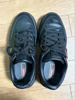 Item thumbnail for item c9e234c1-a788-4734-8ad3-c9407b574a36