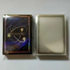 Item thumbnail for item 3f687fca-65eb-4440-895d-e4aff371f221