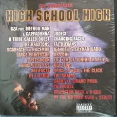 Item thumbnail for item 0bf068c6-9260-4c48-a2fc-2d020864458e