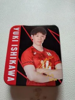 Item thumbnail for item 0b09f57e-650e-4686-9fa7-88166b3d9914