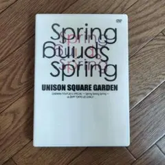 Item thumbnail for item 63e5b77c-cf30-442a-8f39-0b5c7fe34bb4