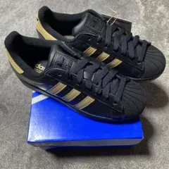 ★新品★ アディダス　adidas Originals スーパースター　25㎝のサムネイル