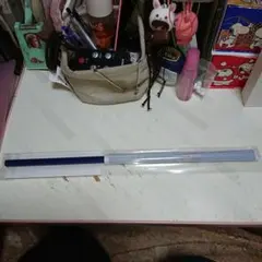 22106 GENERATIONS WONDER SQUARE フラッグ 新品