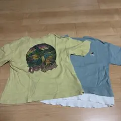 Item thumbnail for item b4b6f9e5-9db7-42ab-8831-e454b2e62ba5