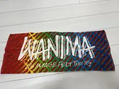 Happy ☻様 リクエスト 2点 まとめ商品