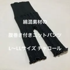 Item thumbnail for item 14d33c04-92b9-4c2a-971c-e29b3975ef0c