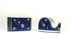 Item thumbnail for item 3396a41a-b969-41f0-b567-9262cc90ed94