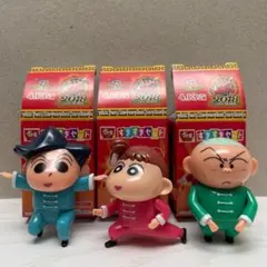 バクマン様 リクエスト 2点 まとめ商品