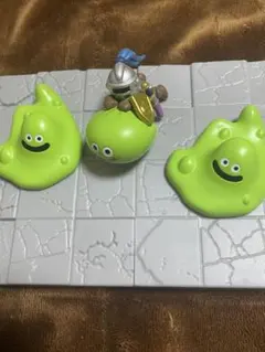 ドラゴンクエスト