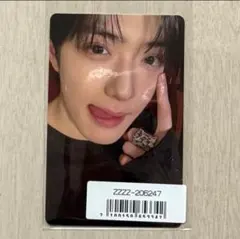 2026年最新】ソニーミュージック購入特典トレカの人気アイテム - メルカリ