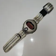 Item thumbnail for item fb932da4-a816-4f60-a41b-a13236fe689c