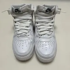 Nike Air Force 1 '07 MID スニーカー ウィメンズ