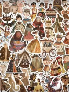 Item thumbnail for item cad929fb-623d-4443-ac7e-4b0d49431adc