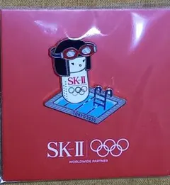 Item thumbnail for item 0c5e82ec-6a12-4909-a25d-b3dca284ae5a