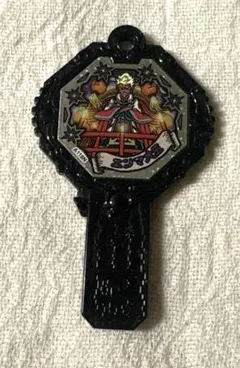 Item thumbnail for item fecff232-b821-44ee-ab66-762ce6c225d8