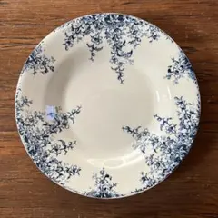 2026年最新】ジアン gien 食器の人気アイテム - メルカリ