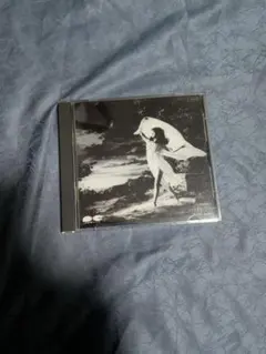 Item thumbnail for item 8858b79d-e26c-46ff-a2ff-139174aa2c08