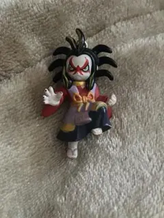 Item thumbnail for item d4f237ac-7bbe-40f1-8083-fe0d27a53fe6