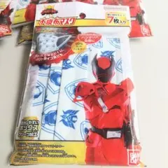 Item thumbnail for item ab0aa78b-6303-4230-b65d-6e84db87d5e3