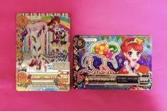 Item thumbnail for item 13003bc7-6ee4-4bd3-ac76-f2e3c564efbb