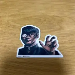 くるこーげん様 リクエスト 2点 まとめ商品