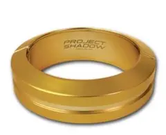 2026年最新】ソニック シャドウ 映画の人気アイテム - メルカリ