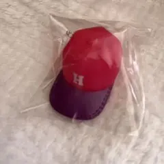 GENERATIONS 小森隼 少年クロニクル キャップチャーム