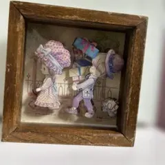 Item thumbnail for item 70637454-672f-48a6-a87a-f6386c571189