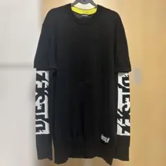 Item thumbnail for item 20417cc0-81bd-4fd8-9131-ab4265c4906a