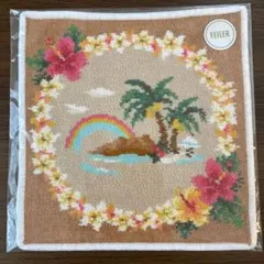 2026年最新】アロハタイム ハンカチの人気アイテム - メルカリ