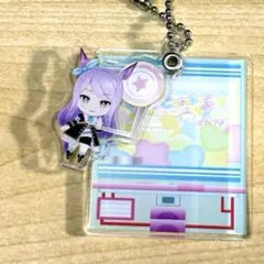 2026年最新】ウマ娘メジロマックイーンの人気アイテム - メルカリ