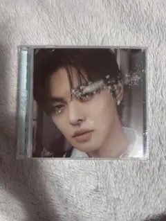 りり様 リクエスト 2点 まとめ商品