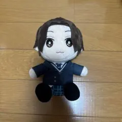 2026年最新】清居奏 ぬいぐるみの人気アイテム - メルカリ