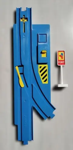 Item thumbnail for item 1db70674-0199-45d3-be3e-aed25eea9f72