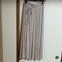 Item thumbnail for item 5b92cd49-dfe9-487b-a62b-bd77c2297e41