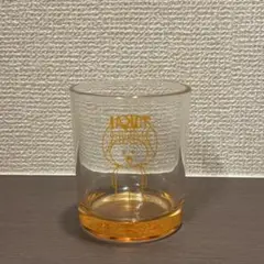東海オンエア 一番くじ H賞 てつや グラス