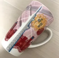 Item thumbnail for item 361c394c-d0a7-45dd-8ba0-699a80165eba