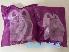 リカちゃんハッピーセット2弾 ひみつのおもちゃ&クルクルドレスチェンジドリームラ