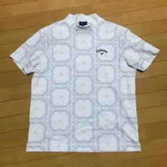 Item thumbnail for item 71d66509-4e36-4914-b392-abcb723707c2