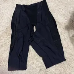 湘南美容　脂肪吸引 　太もも　足　L　アミュレット　Amulet　着圧　圧迫