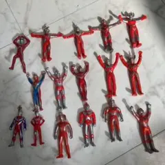 Item thumbnail for item 94bcf183-447b-4284-88c7-2646425e6d92