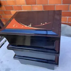 Item thumbnail for item b0afb52d-7c4c-4ec3-8e83-b02a4517a17c