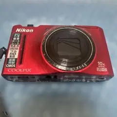 2026年最新】NIKON COOLPIX L11の人気アイテム - メルカリ