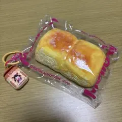 mellojoy メロジョイ　メロジョイパンパン　ココナッツフレーク